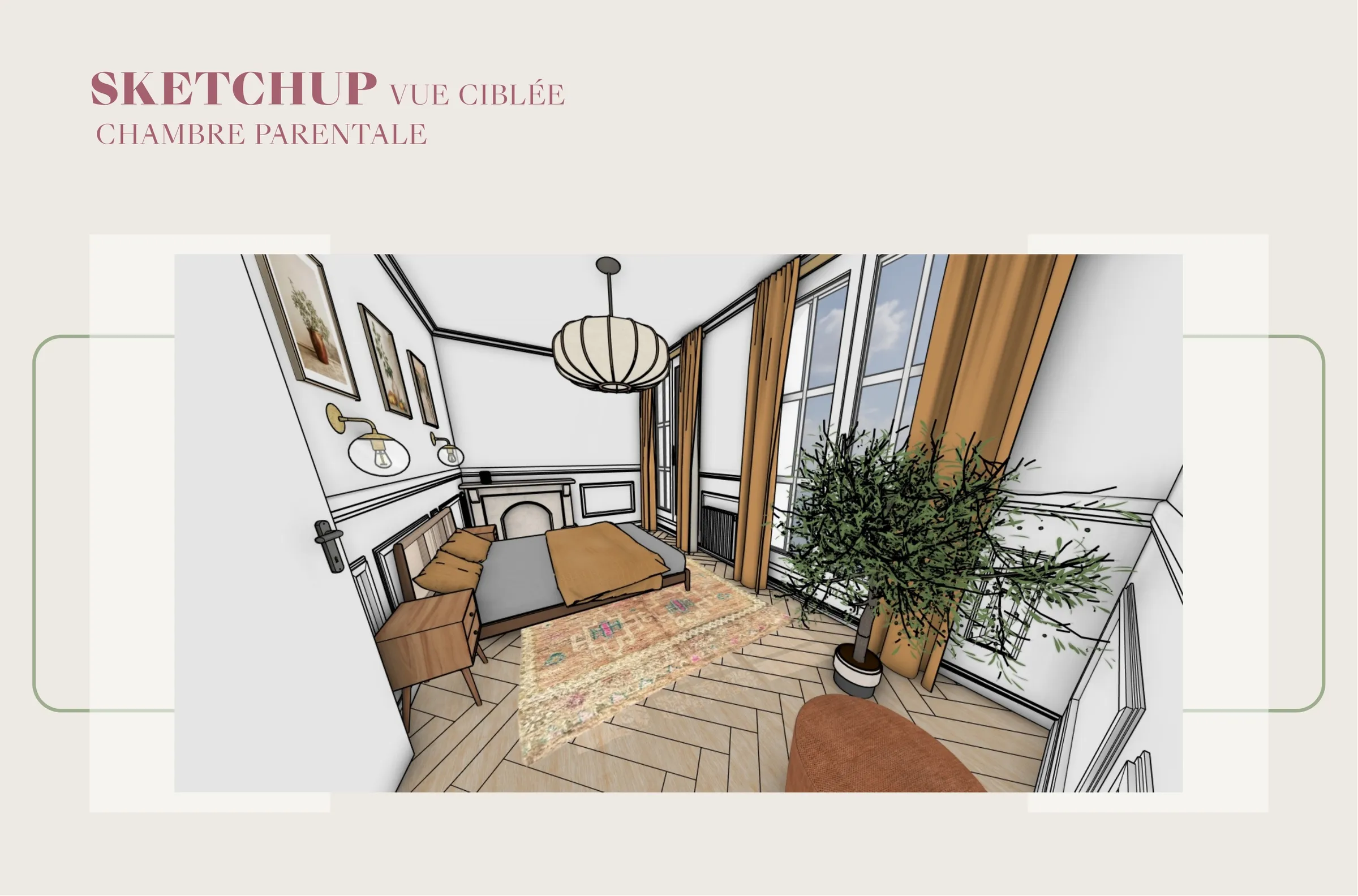 Projet Projet Colin
